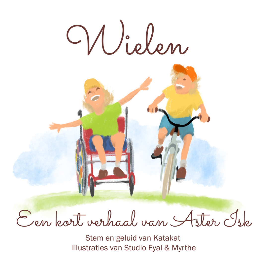 Wielen titelplaatje 1080x1080 230130 1