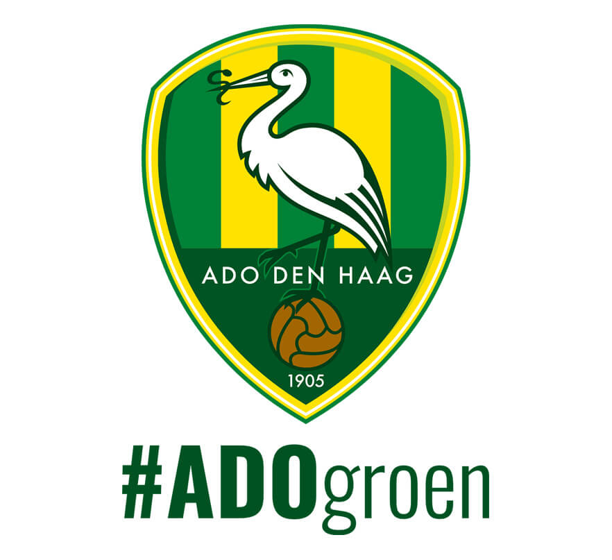 adogroen