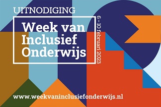 wio2023 uitnodiging c